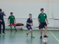 IMG_0545